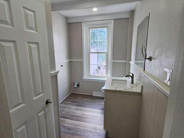 Townhouse for sale in Boyertown, Pennsylvania