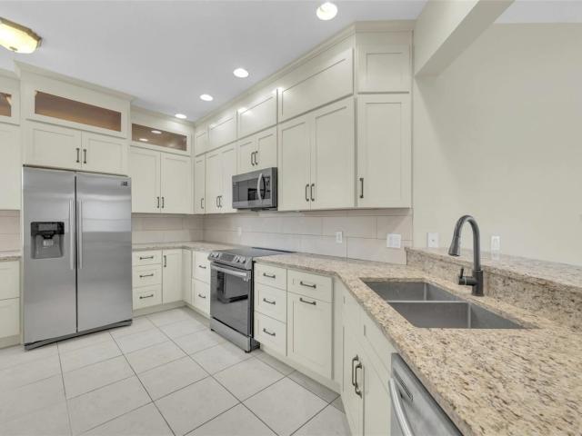 Apartment for rent in Apollo Beach
