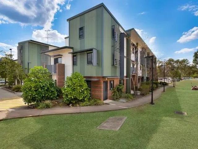 Room for rent in Toombul, Queensland