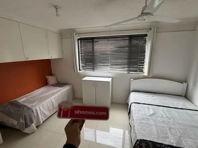 Apartment for rent in Toombul, Queensland