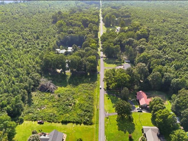 Land for sale in Etowah, Alabama