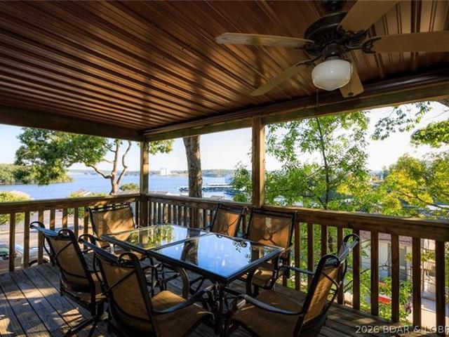 Condo for sale in Lake Ozark, Camden County