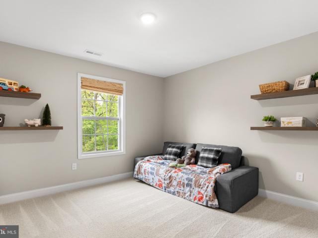 House for sale in Harpers Ferry, West Virginia