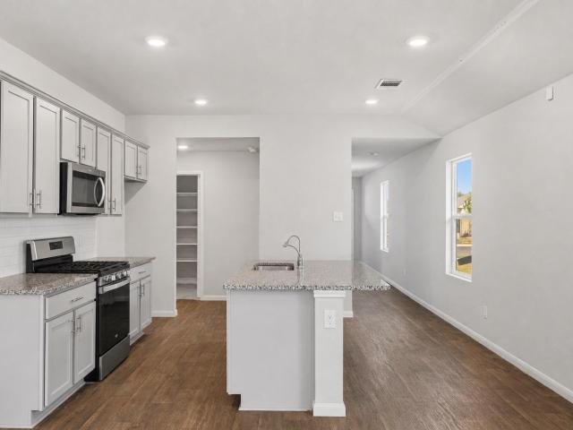 House for sale in Hays, Texas