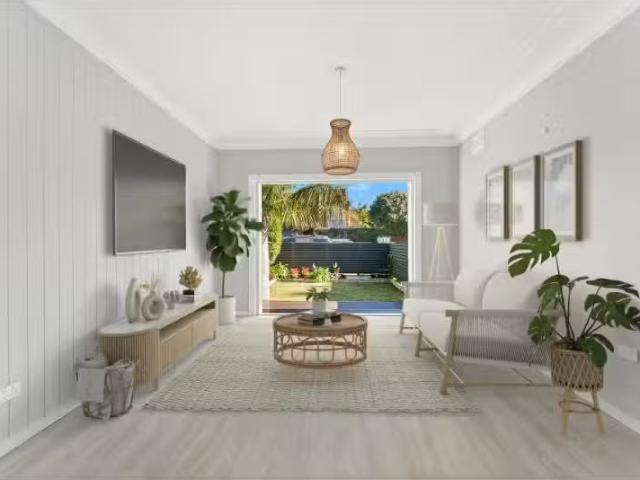 Apartment for rent in Wollongong West, New South Wales