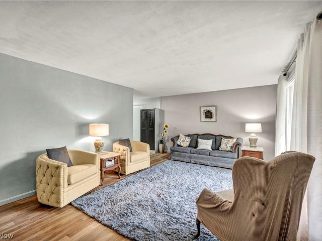 House for sale in Summit, Ohio