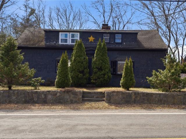 Property for sale in Bradford, Rhode Island