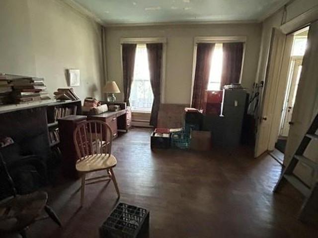 House for sale in Ossining, New York