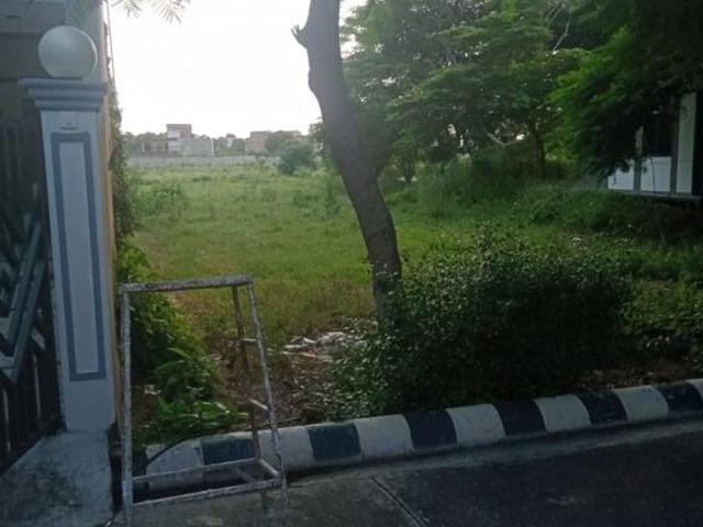 Land for sale in Hariana