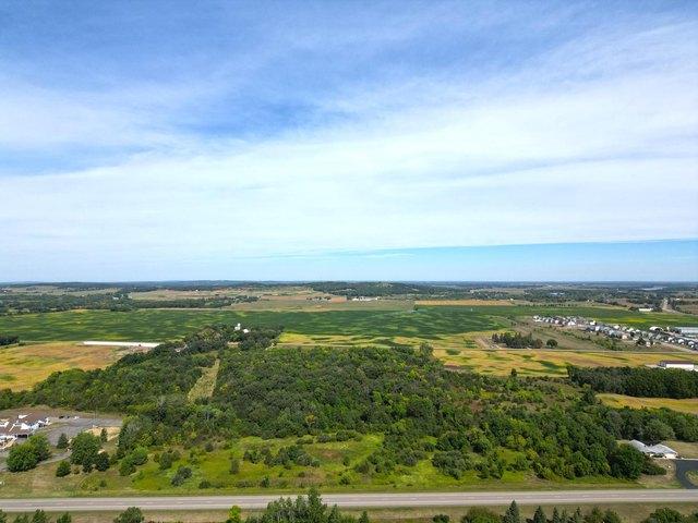 Land for sale in Kimball, Stearns County