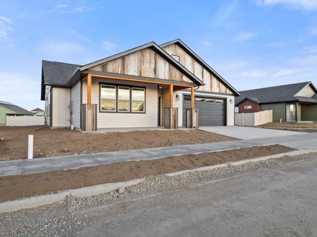 House for sale in East Helena, Montana
