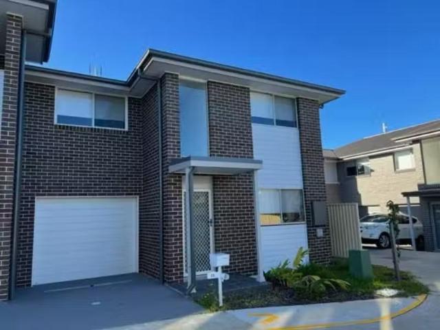 Condo for rent in Charmhaven, New South Wales