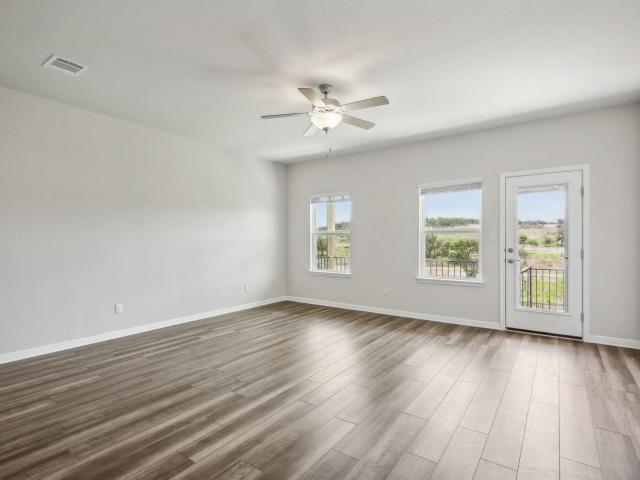 House for sale in Hays, Texas