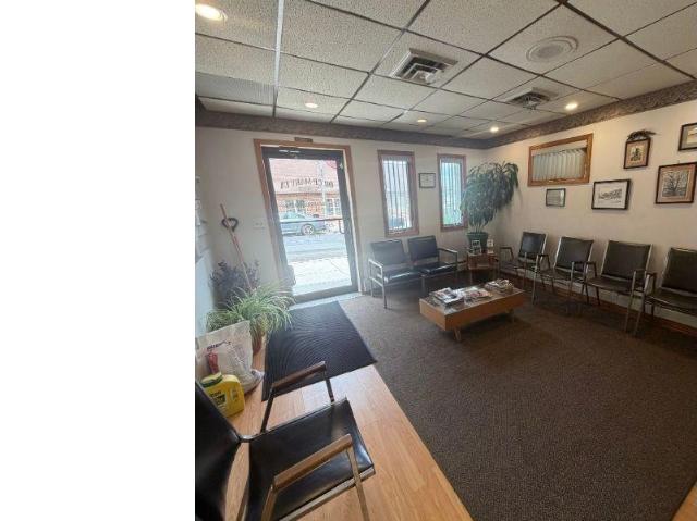 Commercial for sale in Minersville, Pennsylvania