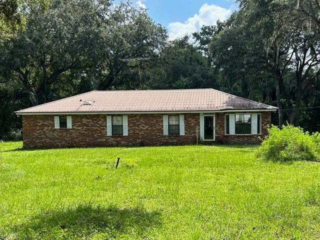 House for sale in Lake City, Florida