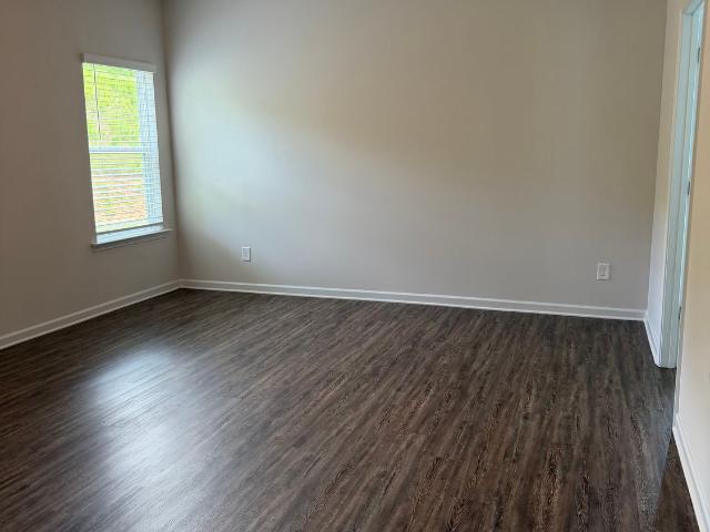 House for sale in Gordon, Georgia