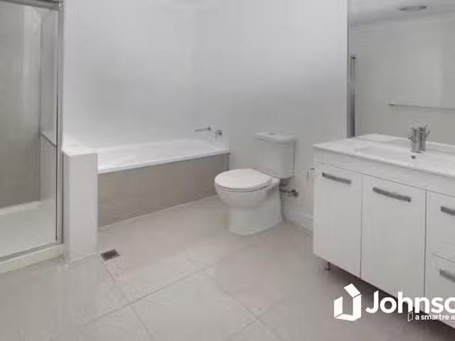 House for rent in Lowood, Queensland