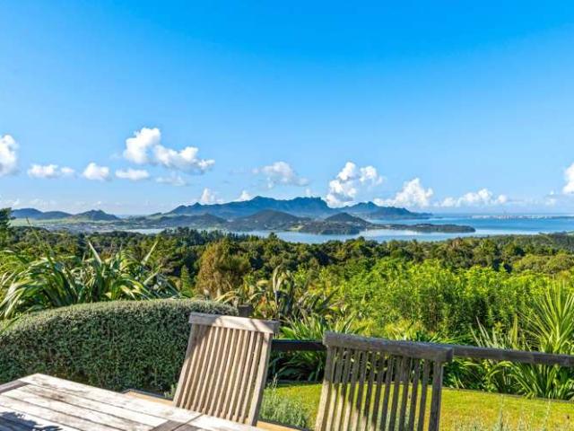 House for sale in Parua Bay, Northland