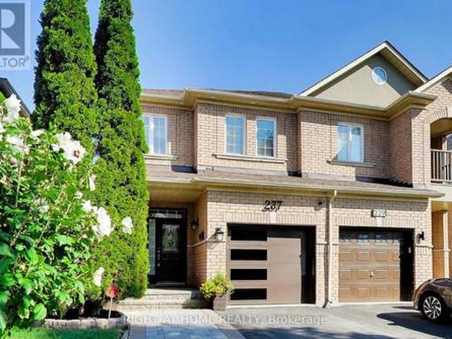 House for sale in York, Ontario