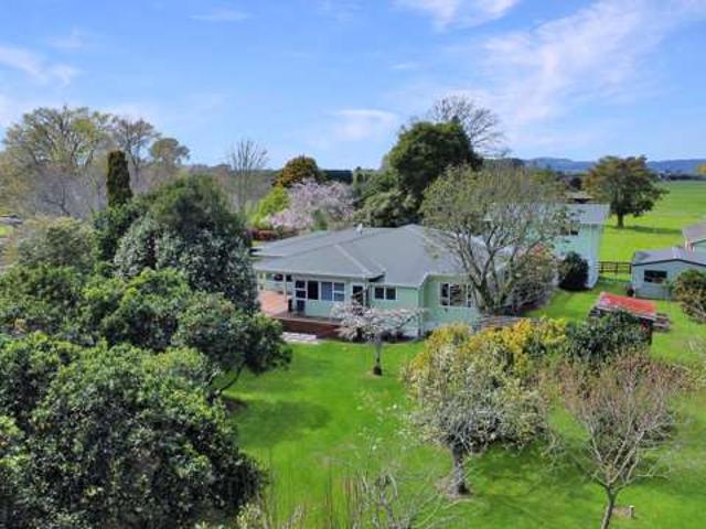 Property for sale in Thornton, Bay Of Plenty