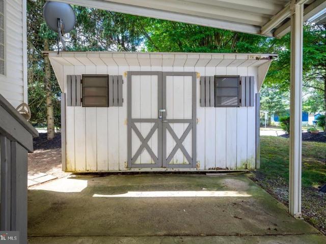 House for sale in Mantua Township, Gloucester County
