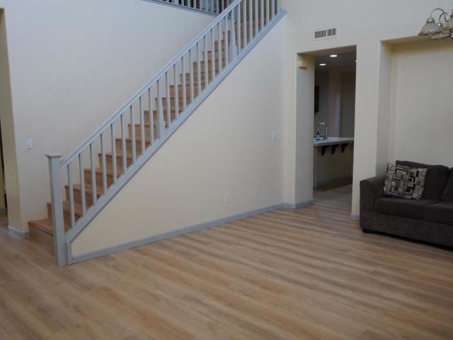 House for sale in Greenfield, California