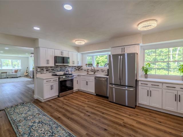 House for sale in Elbridge, New York