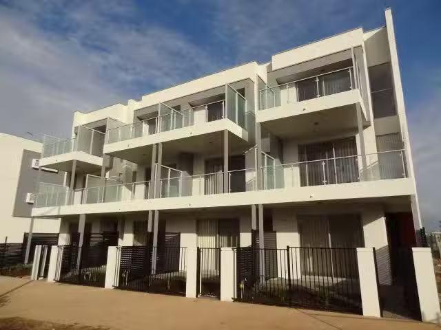House for rent in Horseshoe Creek, South Australia