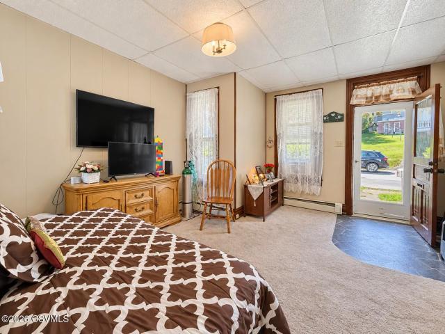 House for sale in Milton, Northumberland County