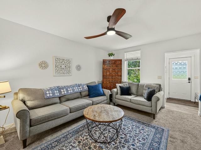 House for sale in Saint Charles, Winona County