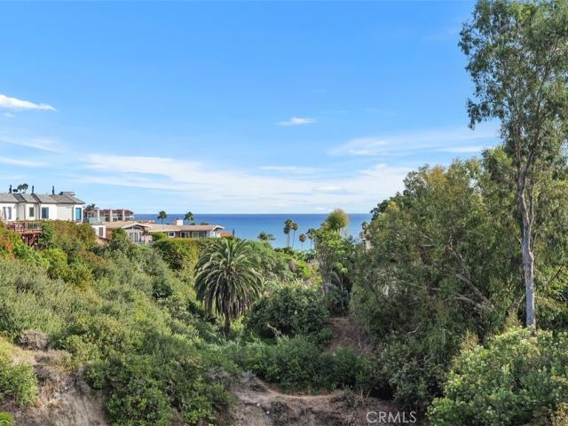 House for sale in San Clemente, California