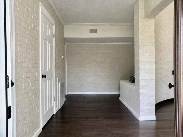 House for sale in Tate, Mississippi