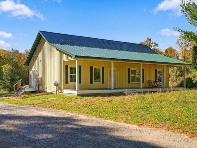 House for sale in Maple City, Kasson Township