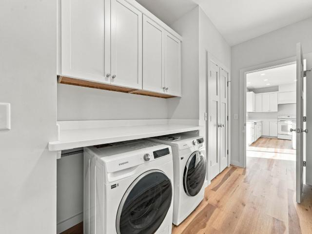 House for sale in Maple City, Kasson Township
