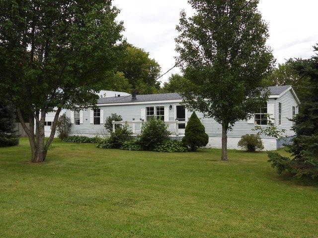 House for sale in Chazy, New York