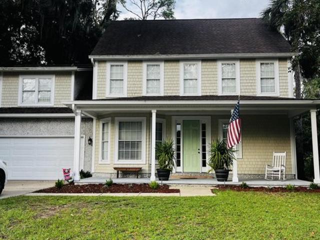 House for sale in Saint Simons Island, St. Simons