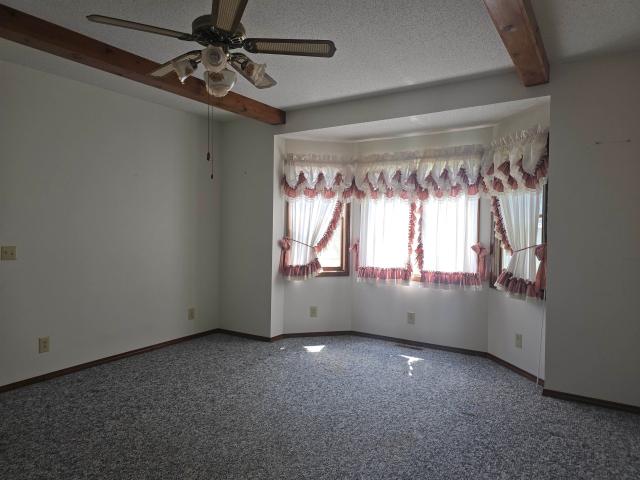 House for sale in Carthage, Hancock County