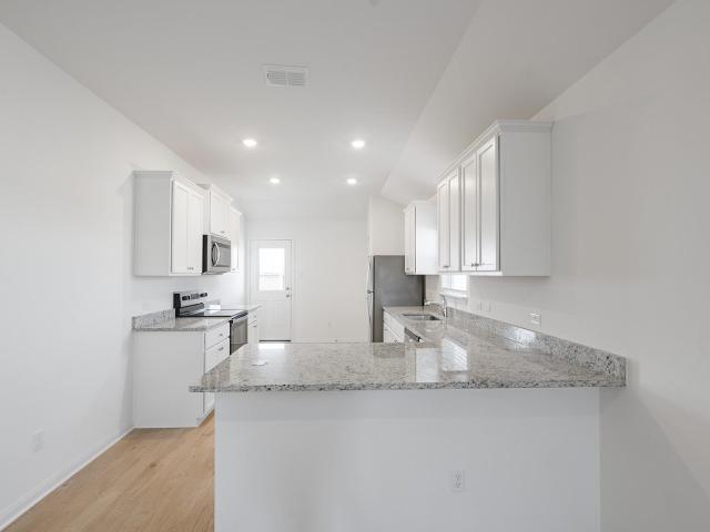 House for sale in Williamson, Texas