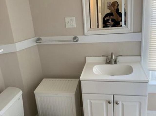 House for rent in Mount Kisco, New York