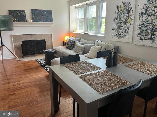 Condo for sale in Haverford