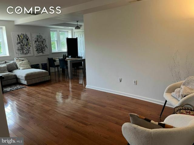 Condo for sale in Haverford