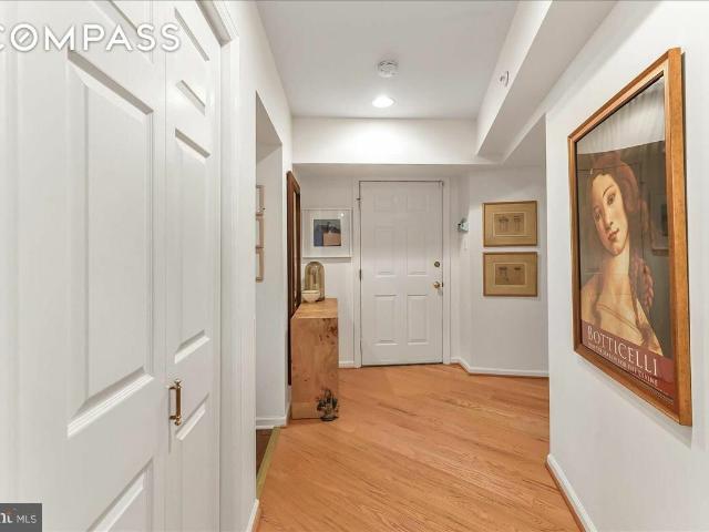 Condo for sale in Haverford