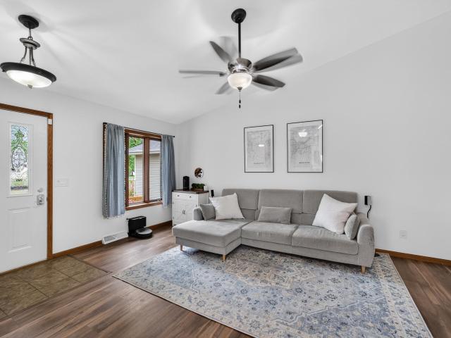 House for sale in Cottage Grove, Wisconsin