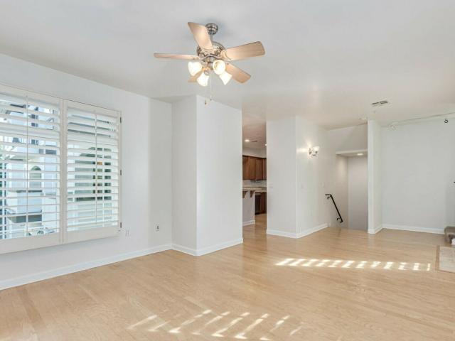 Townhouse for sale in Phoenix