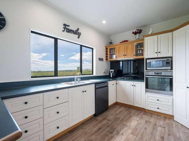 Property for sale in Motueka, Tasman