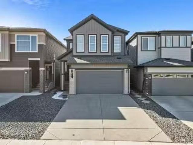 House for sale in Northwest, Alberta