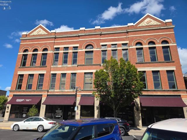 Commercial for sale in Sandusky, Ohio