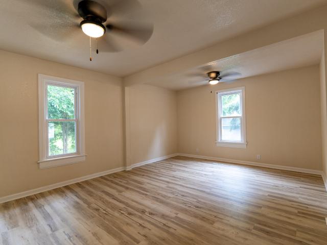 House for sale in Waukesha, Waukesha County