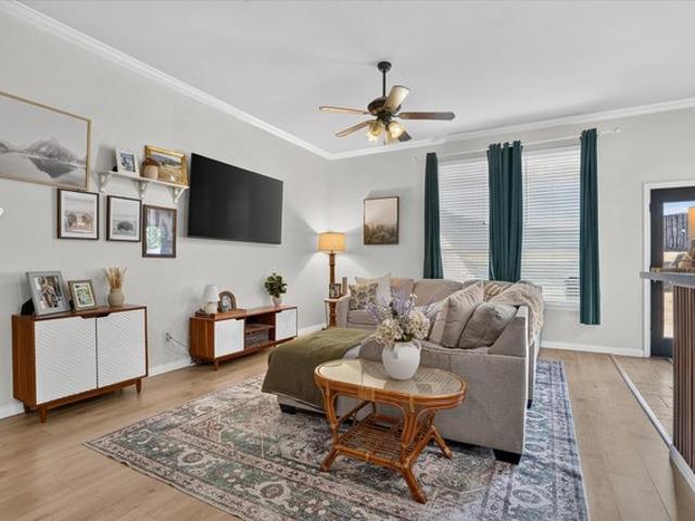 House for sale in Parker, Texas