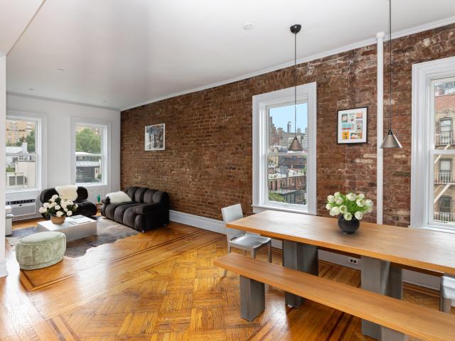 Property for rent in Arverne, New York